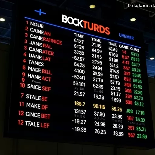 totokaurat: Keunggulan Perjudian Bertanggung Jawab untuk Pemain Indonesia